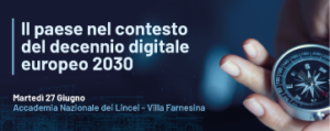 Siav Academy Evento giugno 2023