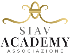 Associazione Siav Academy