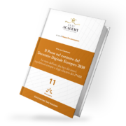 MockUp-Minigrafia-11