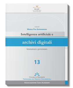 Mockup Minigrafia 13