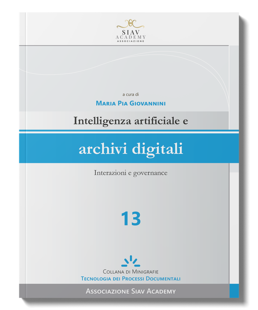 Mockup Minigrafia 13