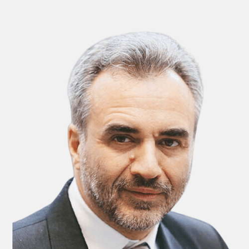 Andrea Caccia