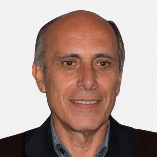 Antonino Mazzeo