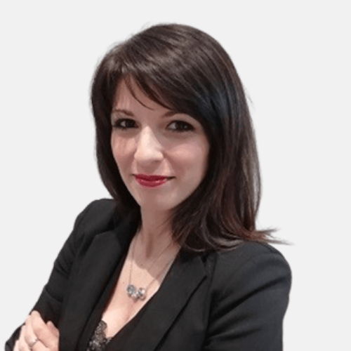 Concetta Di Filippo
