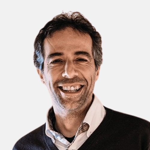 Roberto D’Ippolito